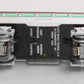 RMT 92515-5 O PRR/Harrisburg Buddy Powered Rail Diesel Car  #107