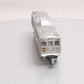 RMT 92515-4 O Gauge PRR/Philadelphia Buddy Powered Rail Diesel Car #106