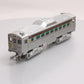 RMT 92515-4 O Gauge PRR/Philadelphia Buddy Powered Rail Diesel Car #106