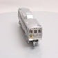 RMT 92515-4 O Gauge PRR/Philadelphia Buddy Powered Rail Diesel Car #106