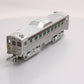 RMT 92515-4 O Gauge PRR/Philadelphia Buddy Powered Rail Diesel Car #106