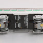 RMT 92515-4 O Gauge PRR/Philadelphia Buddy Powered Rail Diesel Car #106