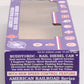 RMT 92515-4 O Gauge PRR/Philadelphia Buddy Powered Rail Diesel Car #106