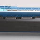 Williams SD90-202 O Gauge Demonstrator SD-90 Powered Diesel Locomotive #8204 NIB