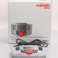 Marklin 60653 Digital Mobile Station Controller