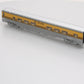 Walthers 932-6768 HO Scale Denver & Rio Grande Western PS 52-Seat Coach Car LN/Box