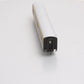 Walthers 932-6768 HO Scale Denver & Rio Grande Western PS 52-Seat Coach Car LN/Box