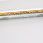 Walthers 932-6768 HO Scale Denver & Rio Grande Western PS 52-Seat Coach Car LN/Box