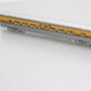 Walthers 932-6768 HO Scale Denver & Rio Grande Western PS 52-Seat Coach Car LN/Box