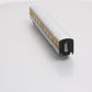 Walthers 932-6768 HO Scale Denver & Rio Grande Western PS 52-Seat Coach Car LN/Box