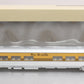 Walthers 932-6768 HO Scale Denver & Rio Grande Western PS 52-Seat Coach Car LN/Box