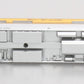 Walthers 932-6768 HO Scale Denver & Rio Grande Western PS 52-Seat Coach Car LN/Box