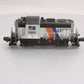 RMT 4752 O NJ Transit Powered Diesel Locomotive #5904