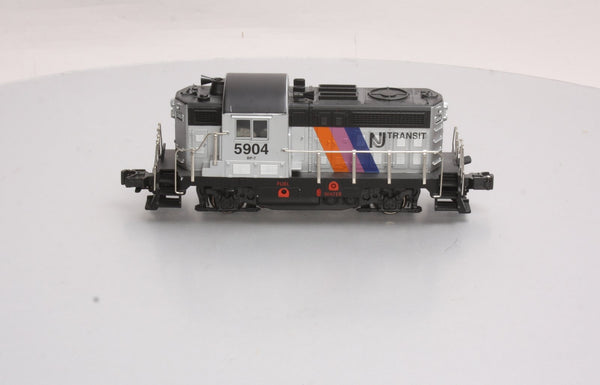 20150508-102250-C1-Trainz-