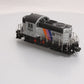 RMT 4752 O NJ Transit Powered Diesel Locomotive #5904