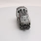 RMT 4752 O NJ Transit Powered Diesel Locomotive #5904