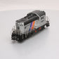 RMT 4752 O NJ Transit Powered Diesel Locomotive #5904