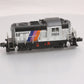 RMT 4752 O NJ Transit Powered Diesel Locomotive #5904