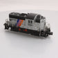 RMT 4752 O NJ Transit Powered Diesel Locomotive #5904