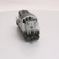 RMT 4752 O NJ Transit Powered Diesel Locomotive #5904