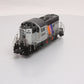 RMT 4752 O NJ Transit Powered Diesel Locomotive #5904