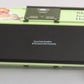 Lionel 6-15071 O Gauge Coca-Cola Holiday Boxcar LN/Box