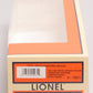 Lionel 6-15071 O Gauge Coca-Cola Holiday Boxcar LN/Box