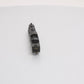 Bachmann 83356 N Seaboard USRA Light 2-10-2 Steam Locomotive w/DCC #2485