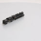 Bachmann 83356 N Seaboard USRA Light 2-10-2 Steam Locomotive w/DCC #2485