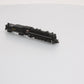 Bachmann 83356 N Seaboard USRA Light 2-10-2 Steam Locomotive w/DCC #2485