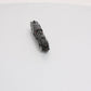 Bachmann 83356 N Seaboard USRA Light 2-10-2 Steam Locomotive w/DCC #2485