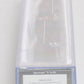 Bachmann 83356 N Seaboard USRA Light 2-10-2 Steam Locomotive w/DCC #2485