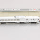 Kato 166-0203 N Scale New Haven Budd RDC-3 Baggage/RPO Car LN/Box