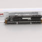 Atlas 49062 N Scale Norfolk Southern SD60 Diesel Locomotive #6574