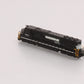 Atlas 49062 N Scale Norfolk Southern SD60 Diesel Locomotive #6574