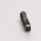 Atlas 49062 N Scale Norfolk Southern SD60 Diesel Locomotive #6574