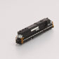 Atlas 49062 N Scale Norfolk Southern SD60 Diesel Locomotive #6574