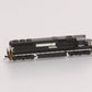 Atlas 49062 N Scale Norfolk Southern SD60 Diesel Locomotive #6574