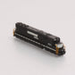 Atlas 49062 N Scale Norfolk Southern SD60 Diesel Locomotive #6574