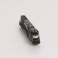 Atlas 49062 N Scale Norfolk Southern SD60 Diesel Locomotive #6574