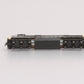 Atlas 49062 N Scale Norfolk Southern SD60 Diesel Locomotive #6574