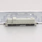Walthers 920-80088 N RS2 Undecorated