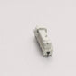 Walthers 920-80088 N RS2 Undecorated