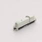 Walthers 920-80088 N RS2 Undecorated