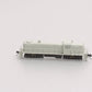 Walthers 920-80088 N RS2 Undecorated