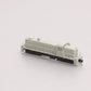 Walthers 920-80088 N RS2 Undecorated