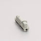 Walthers 920-80088 N RS2 Undecorated
