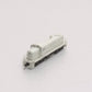 Walthers 920-80088 N RS2 Undecorated