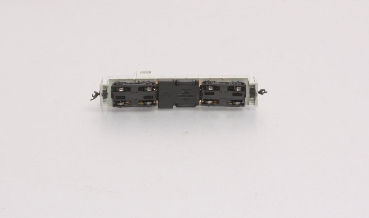 Walthers 920-80088 N RS2 Undecorated