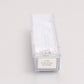 Walthers 920-80088 N RS2 Undecorated